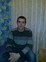 Знакомства в г. Феодосия: Александр, 25 - ищет Девушку