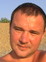 Знакомства в г. Ровно: юра, 32 - ищет Девушку от 25  до 30