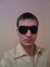 Знакомства в г. Симферополь: Alex, 26 - ищет Девушку