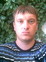 Знакомства в г. Симферополь: Vlad, 28 - ищет Девушку от 22  до 30