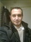 Знакомства в г. Ялта: алексей, 37 - ищет Девушку