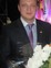 Знакомства в г. Киев: Sergey, 36 - ищет Девушку