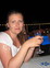 Знакомства в г. Киев: Oksana, 36 - ищет Парня от 35  до 45