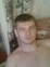 Знакомства в г. Донецк: Андрей, 23 - ищет Девушку от 18  до 30