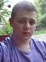 Знакомства в г. Кривой Рог: Денис, 21 - ищет Девушку