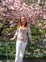 Знакомства в г. Киев: Tina, 24 - ищет Парня; Девушку