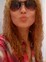 Знакомства в г. Киев: KievOnlyPlease, 32 - ищет Парня от 35  до 40