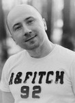 Знакомства в г. Киев: Валерий, 37 - ищет Девушку