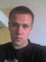 Знакомства в г. Киев: Воффчик, 24 - ищет Девушку
