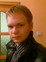 Знакомства в г. Нетешин: Дима, 29 - ищет Девушку от 21  до 30