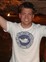 Знакомства в г. Киев: Chris, 24 - ищет Девушку от 18  до 25