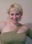 Знакомства в г. Киев: Valentina, 36 - ищет Парня от 38  до 50