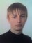 Знакомства в г. Артемовск: Мих@ил, 19 - ищет Девушку от 15  до 17