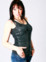 Знакомства в г. Киев: Lissa, 37 - ищет Парня от 37  до 50