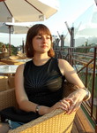 Знакомства в г. Киев: Anna, 27 - ищет Парня от 25  до 34