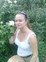 Знакомства в г. Донецк: Anya, 31 - ищет Девушку от 25  до 40