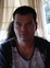 Знакомства в г. Киев: Andron, 34 - ищет Девушку от 18  до 38