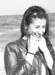 Знакомства в г. Одесса: Галина, 22 - ищет Парня