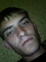Знакомства в г. Алчевск: сергей, 24 - ищет Девушку от 18  до 22