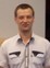 Знакомства в г. Киев: Andrey, 34 - ищет Девушку от 18  до 36