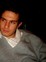 Знакомства в г. Одесса: Igor, 22 - ищет Девушку