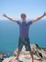 Знакомства в г. Одесса: ROMAWKA, 25 - ищет Девушку
