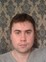 Знакомства в г. Симферополь: никос, 31 - ищет Девушку