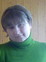 Знакомства в г. Немиров: Люда, 25 - ищет Парня