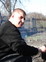 Знакомства в г. Горловка: alex, 33 - ищет Девушку